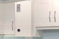 Boyndie electric boiler quotes
