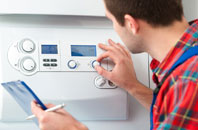 free commercial Boyndie boiler quotes